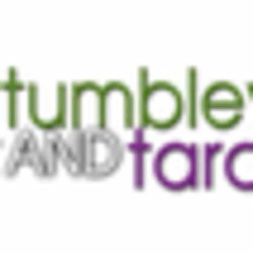 tumbleweedsandtarantulas