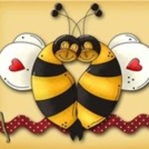 the-sewing-bee