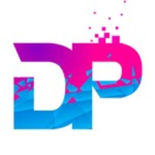 driftphase
