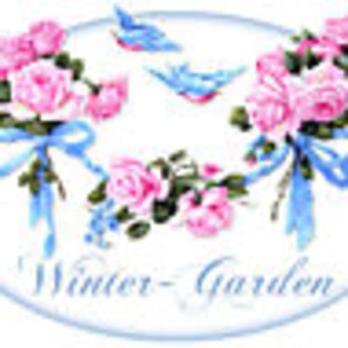 winter-garden