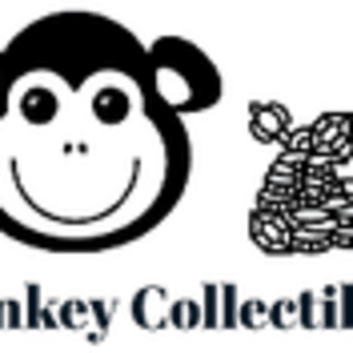 collectiblesgenius