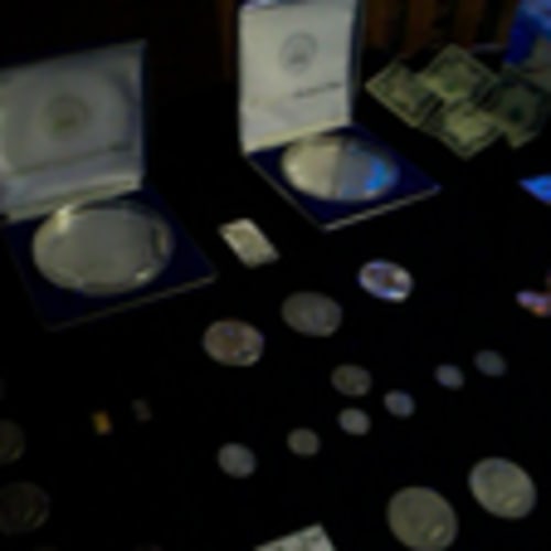 usdonal_7vugp