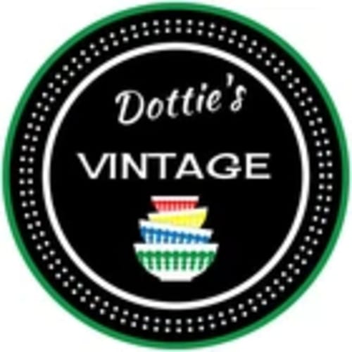 dotties_vintage