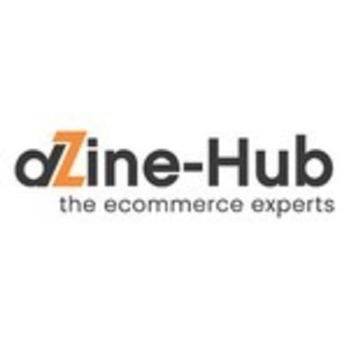 dzinehub