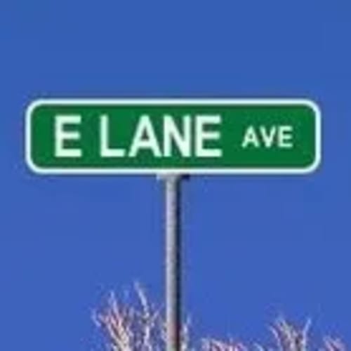eastlaneave