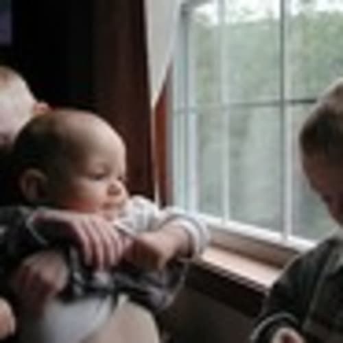 3lilyankeefans