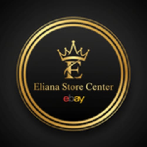elianastorecenter