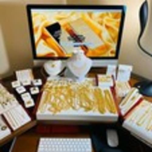 discountedrealgold