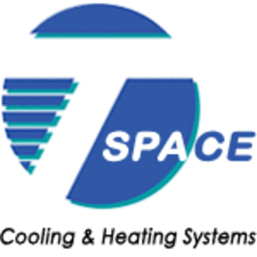 thermospace_acs