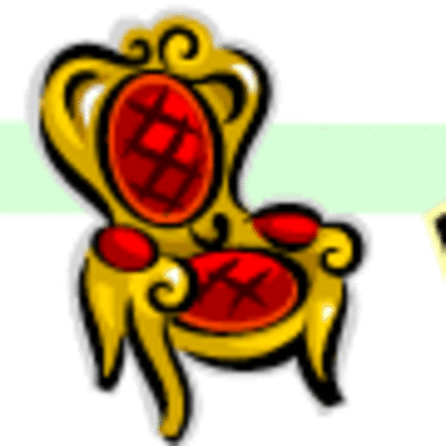 dix126