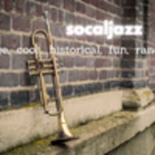 socaljazz