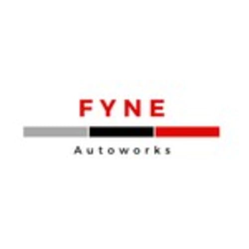 fyneautoworks