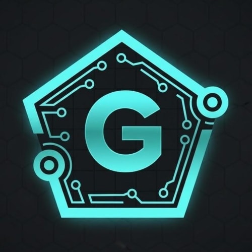 gadget-nerd