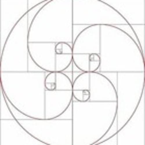 alphanovacovers