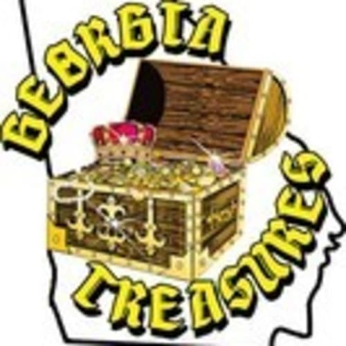 georgiatreasures