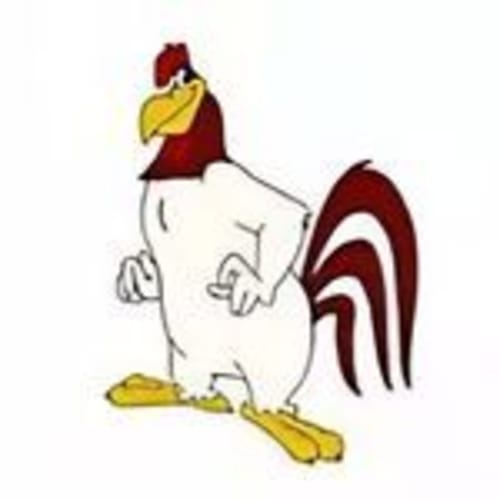 go-bad-chicken