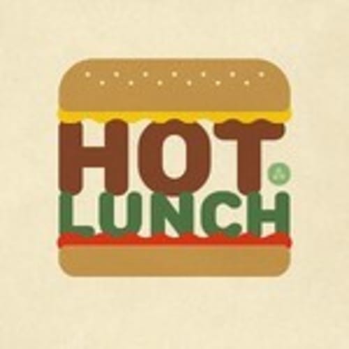 hot-lunch