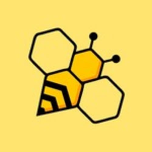 thehustlebee