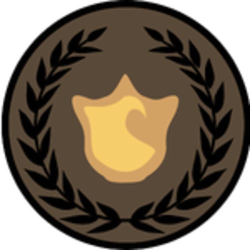 iamflippyp