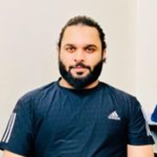 ibrahim_323