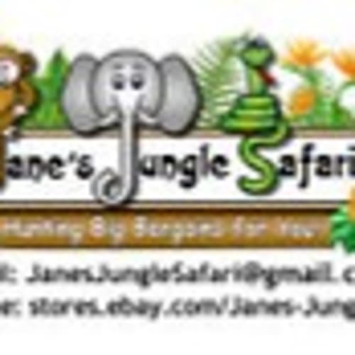 janes_jungle_safari