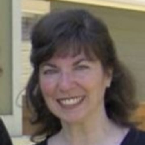 janiceh
