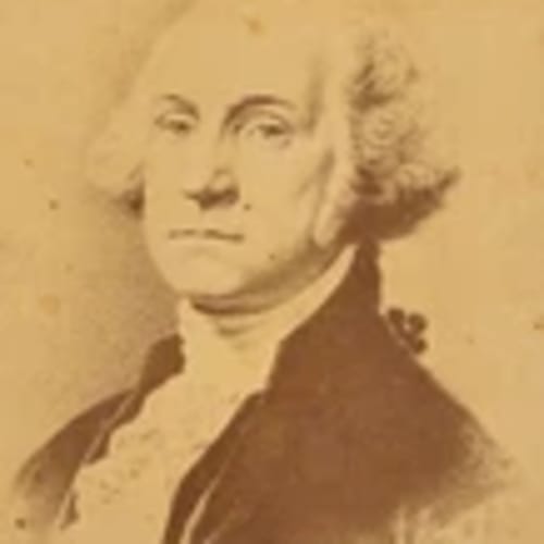 jaypaperantiques