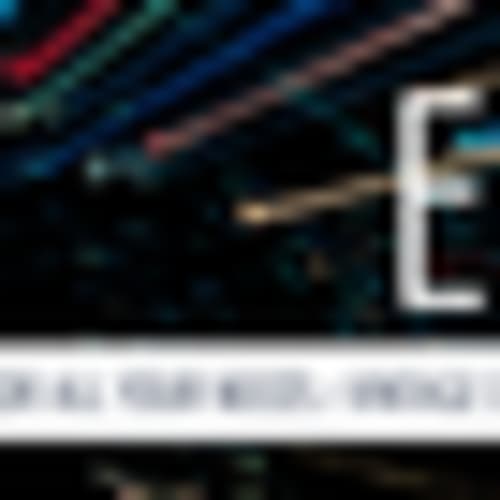 ecfinds