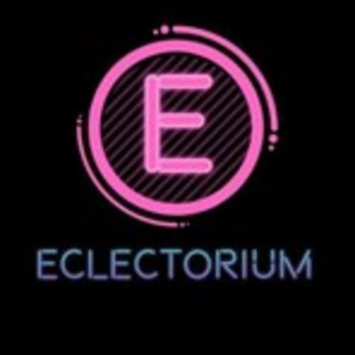 eclectorium