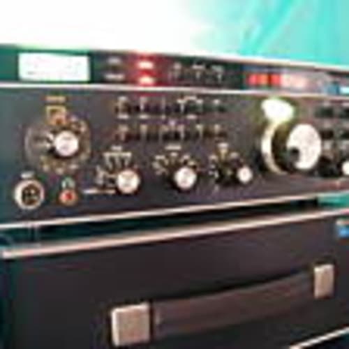 blue_sky_radio