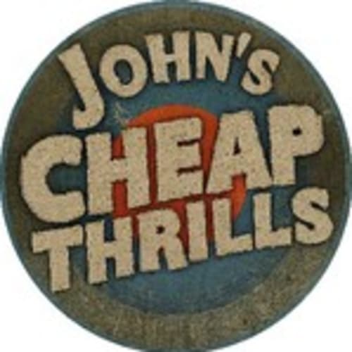 johns-cheap-thrills