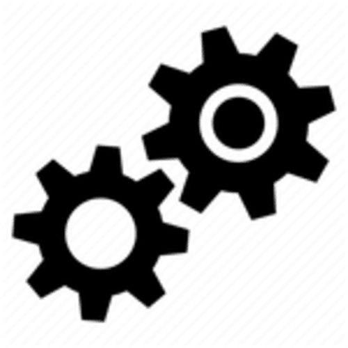 gizmos-co