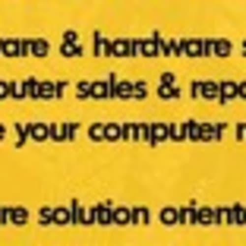 discountitsolutionllc