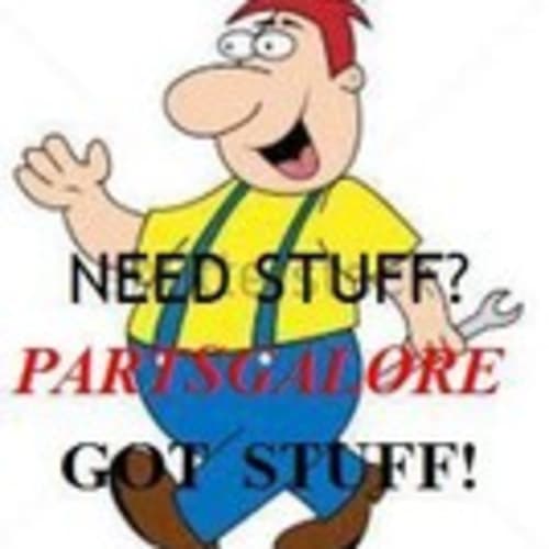partsgalore1
