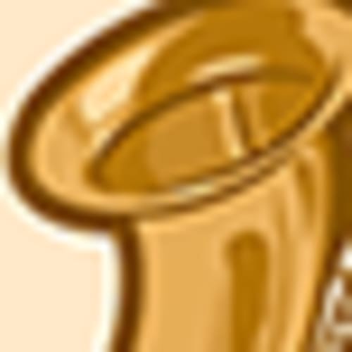 julau_3621