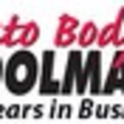 autobodytoolmart