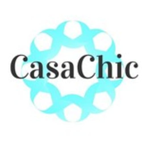 casachic
