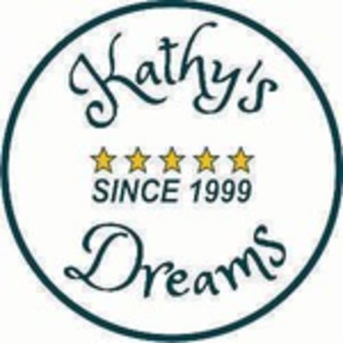 kathys_dreams