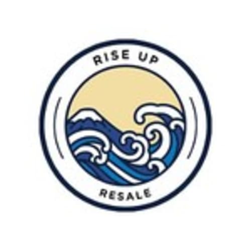 coastalpiks