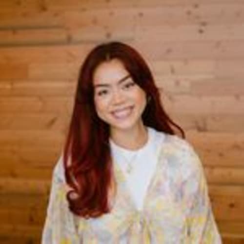 kayomi@ebay