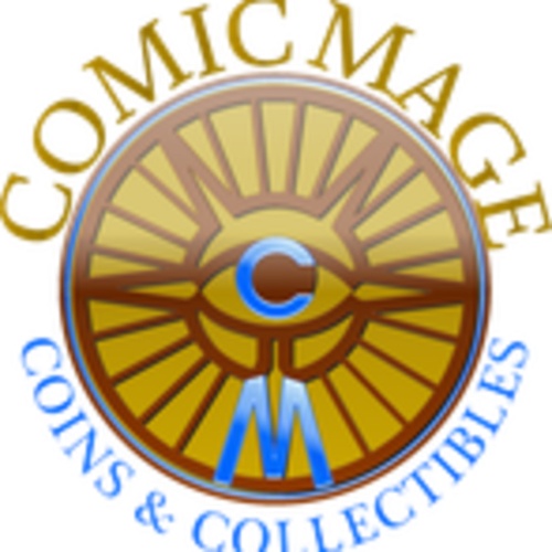 comicmage