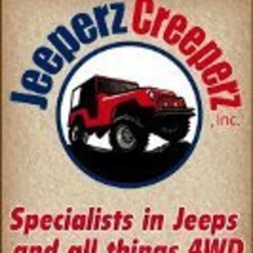 jeeperz-creeperz