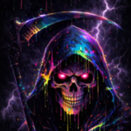 kraydleshock13