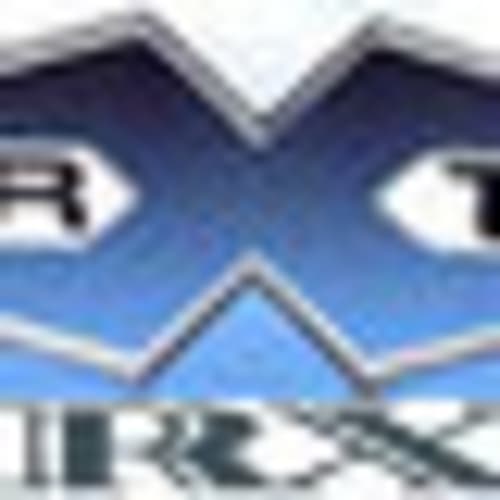 carxtc