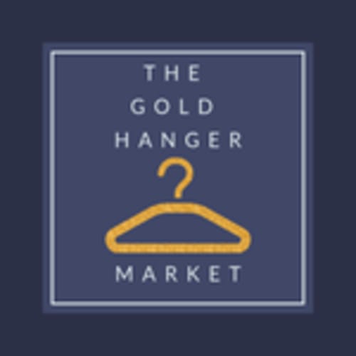 gold_hanger_market