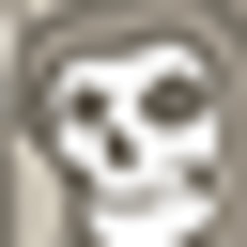 kylesitchyscratchybrainriddim