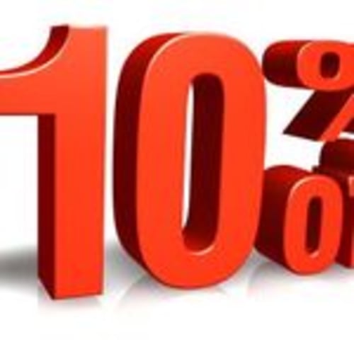lasvegas_collectibles_and_more