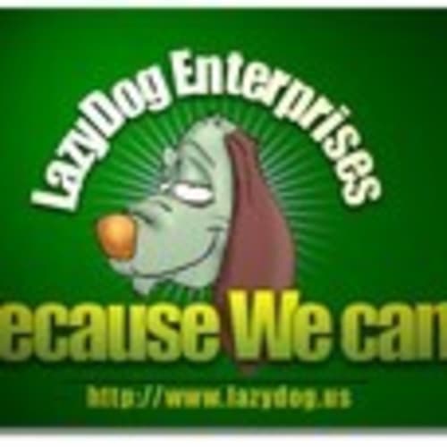 lazy_dog_tools