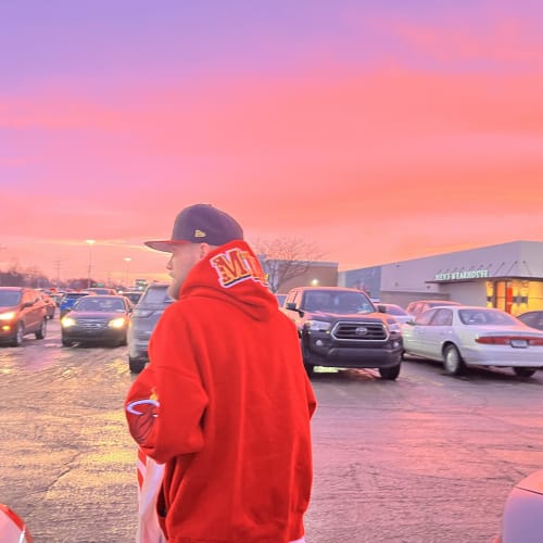 lilc11-48
