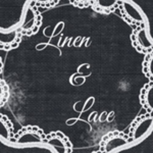 linenandlaceltd